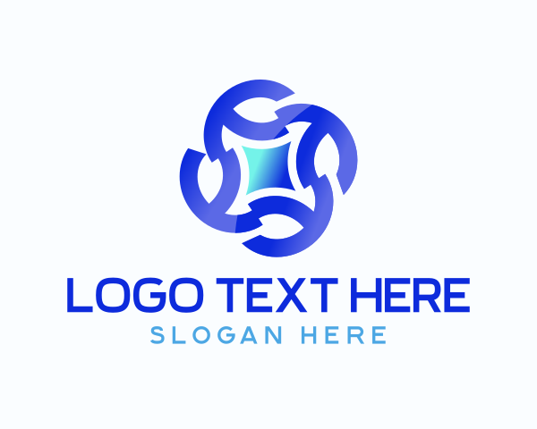 SwirlTech Solutions