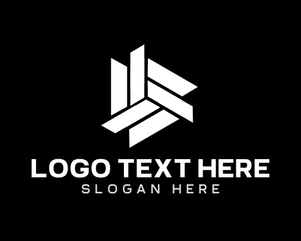 Geometric Tech Solutions